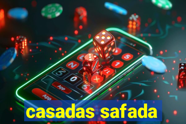 casadas safada